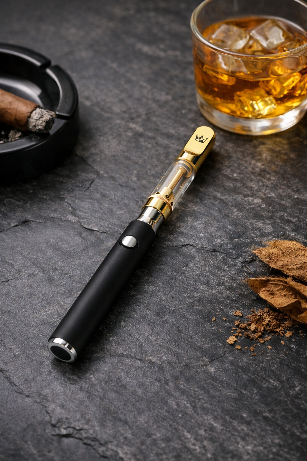 𝑽𝒂𝒑𝒆𝒓𝒔 𝑶𝒓𝒊𝒈𝒊𝒏𝒂𝒍𝒆𝒔 𝑷𝒓𝒆𝒎𝒊𝒖𝒎 𝑪𝒂𝒍𝒊𝒅𝒂𝒅 𝑮𝒂𝒓𝒂𝒏𝒕𝒊𝒛𝒂𝒅𝒂 ( 🫐 𝑨𝒓𝒂𝒏𝒅𝒂𝒏𝒐 )