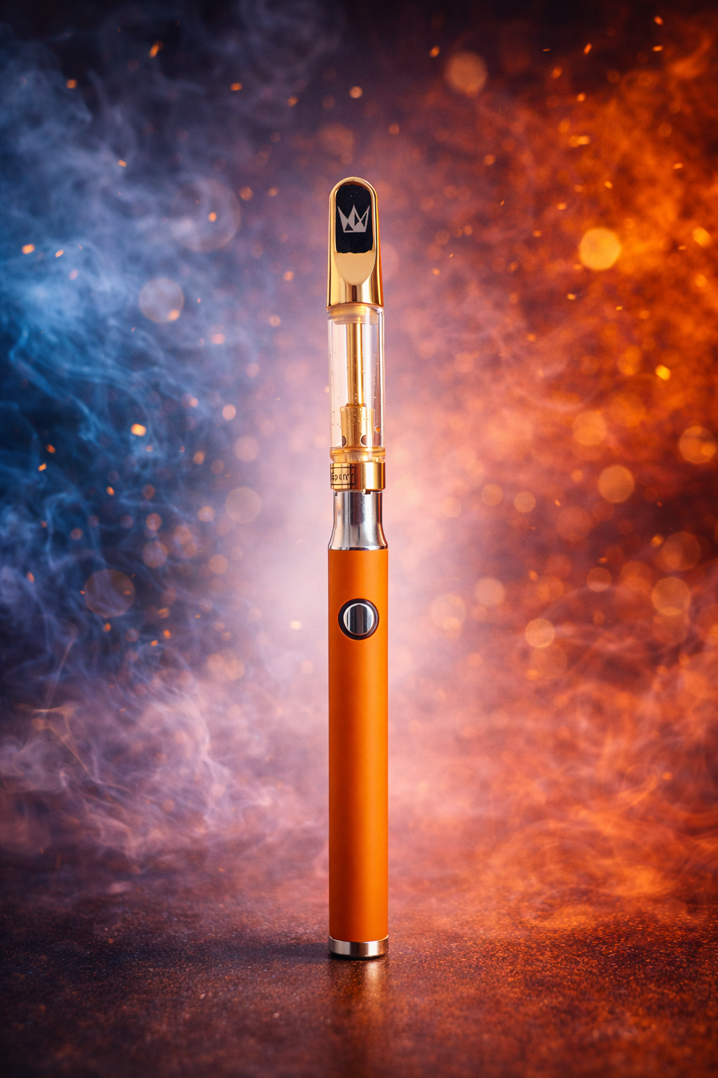 𝑽𝒂𝒑𝒆𝒓𝒔 𝑶𝒓𝒊𝒈𝒊𝒏𝒂𝒍𝒆𝒔 𝑷𝒓𝒆𝒎𝒊𝒖𝒎 𝑪𝒂𝒍𝒊𝒅𝒂𝒅 𝑮𝒂𝒓𝒂𝒏𝒕𝒊𝒛𝒂𝒅𝒂 ( 🍇 𝑼𝒗𝒂 )