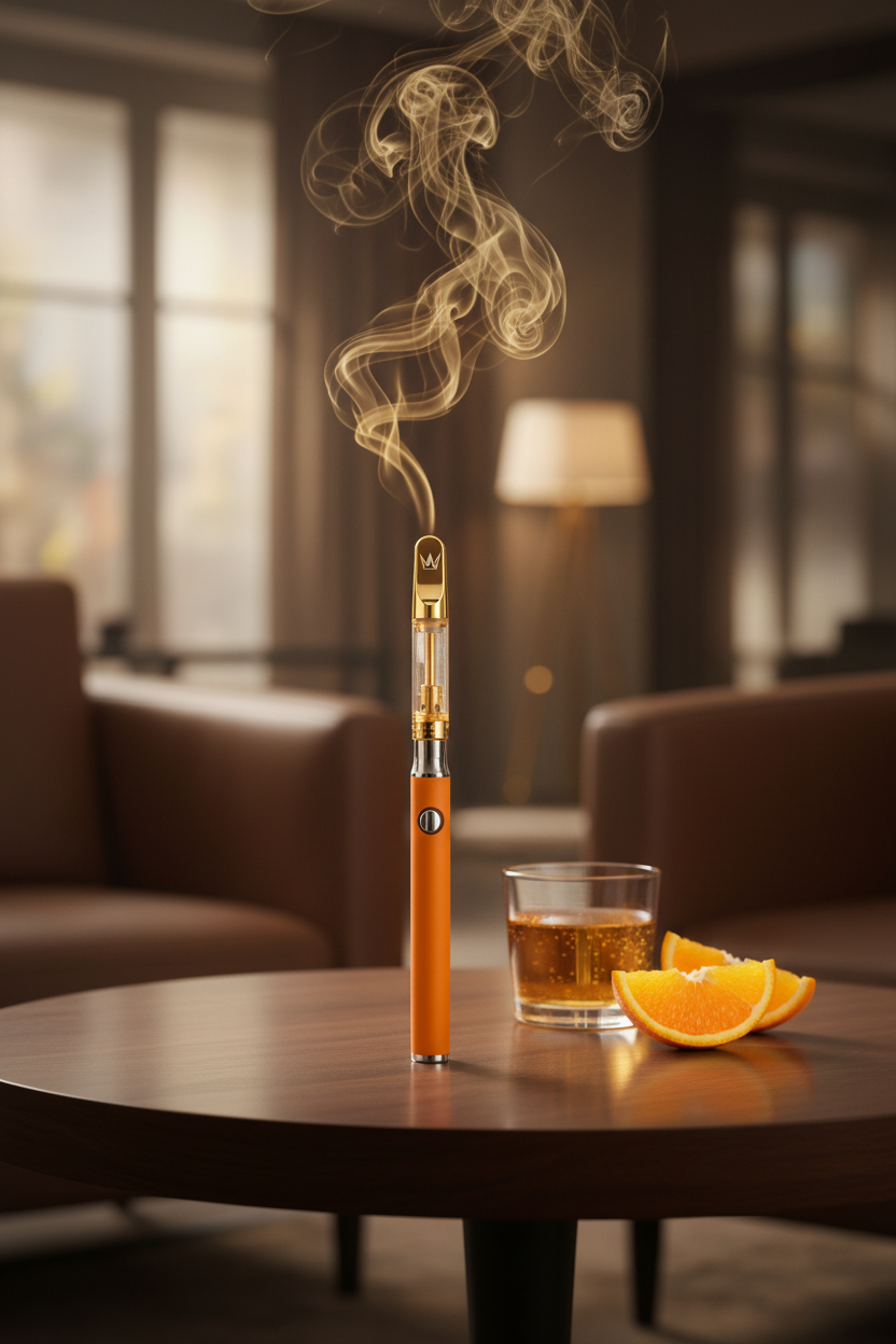 𝑽𝒂𝒑𝒆𝒓𝒔 𝑶𝒓𝒊𝒈𝒊𝒏𝒂𝒍𝒆𝒔 𝑷𝒓𝒆𝒎𝒊𝒖𝒎 𝑪𝒂𝒍𝒊𝒅𝒂𝒅 𝑮𝒂𝒓𝒂𝒏𝒕𝒊𝒛𝒂𝒅𝒂 ( 🍇 𝑼𝒗𝒂 )